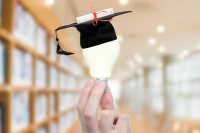 攻读社会学在职研究生可以在周末上课吗？