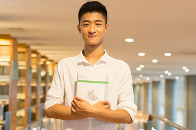 矿业工程在职研究生