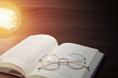 2021年报考在职研究生需要什么学历？