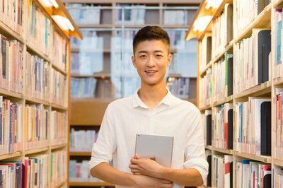 西南交通大学在职研究生