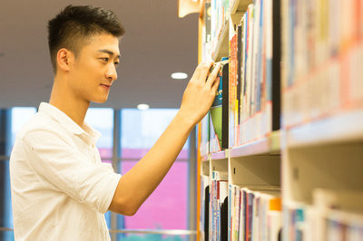 2021年武汉工程大学在职研究生学费怎么缴纳？