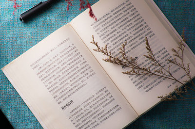 解读：2021年专业硕士流程是怎样的？