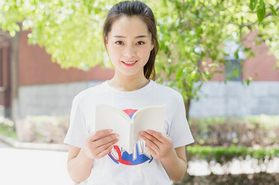 2021年农业学在职研究生学制多长？
