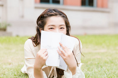 报考2021年劳动经济学在职研究生含金量怎么样