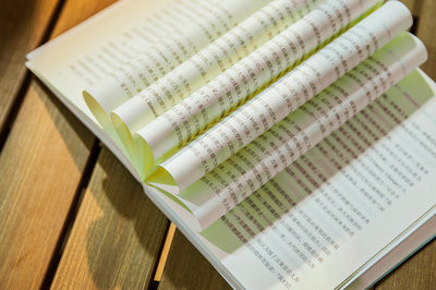 2021年车辆工程在职研究生优势有哪些？