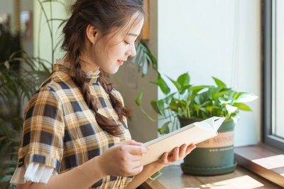 华东师范大学在职研究生