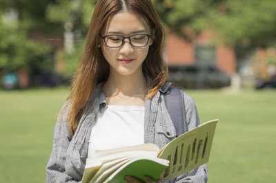 湖北师范大学在职研究生