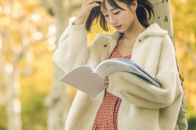 北京外国语大学在职研究生
