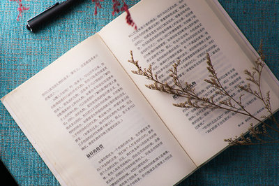 企业管理在职研究生