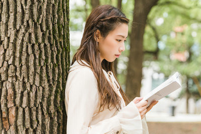 2021年临床医学在职研究生毕业能取得什么证？