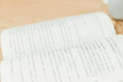 在职研究生干货！2021年研究生准考证打印时间在什么时候