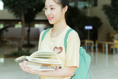2021年音乐在职研究生学费是多少