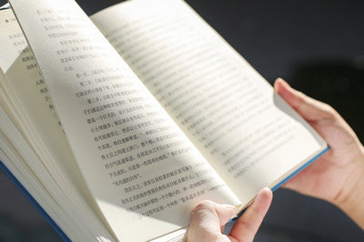 解读！2021年学前教育在职研究生政策详解！