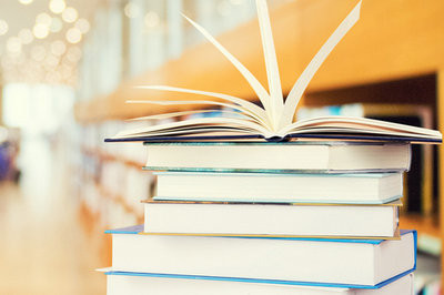 2021年化学在职研究生在哪些地区有招生？