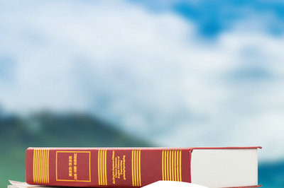 2021年光学工程在职研究生学费是多少
