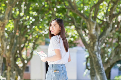 中国人民大学在职课程培训班