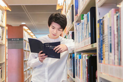 在职考研！2021年吉林大学在职研究生考试科目是什么？