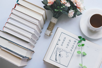 详解2021年南昌大学在职研究生报考流程！
