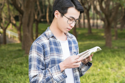 16087145840.jpg
