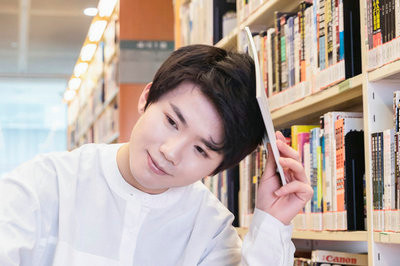 2021年上海交通大学在职研究生报名入口在哪？