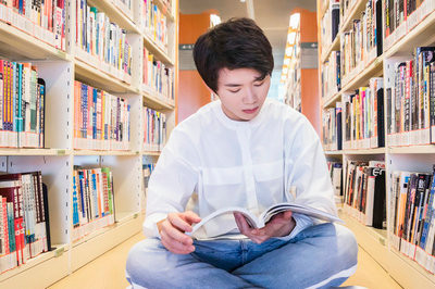 在职考研！2021年中国科学院大学在职研究生考试科目是什么？
