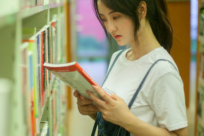 大专学历可以报考2021年西南交通大学在职研究生吗？
