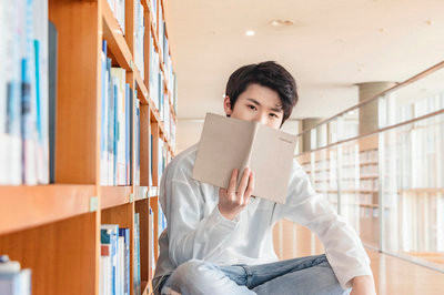 2021年中国传媒大学在职研究生在哪些地区有招生？