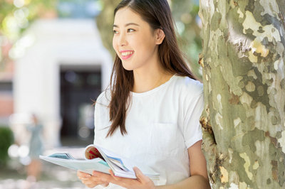 华中科技大学在职研究生