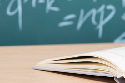 考研早知道！2021年对外经济贸易大学在职研究生报名时间是什么时候？