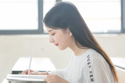 中央財經(jīng)大學(xué)在職研究生