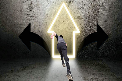 剖析！三十岁以前和三十以后读在职研究生有什么不同?