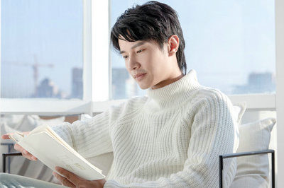 2021年考在职研究生需要什么条件?