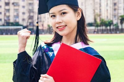 2021年大专可以考在职研究生吗?