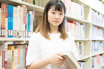 在职研究生