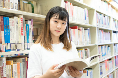 在职研究生国家不承认？考了也没用？学费高，性价比低？