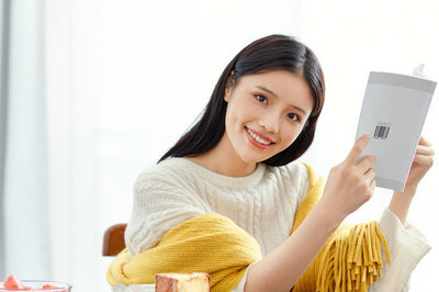 大实话：研究生为啥越来越不如在职研究生受欢迎？