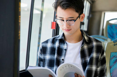 重磅！2021年同等学力全国统考时间已公布