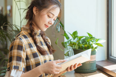 中央財經(jīng)大學(xué)在職研究生