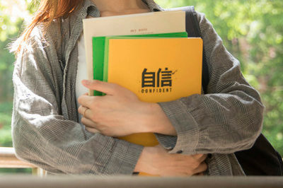 大专学历可以报考2021年中国社会科学院研究生院在职研究生吗？