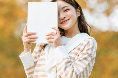 中央財(cái)經(jīng)大學(xué)在職研究生