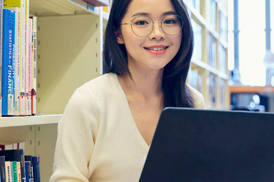 2021年中国政法大学在职研究生容易考取吗