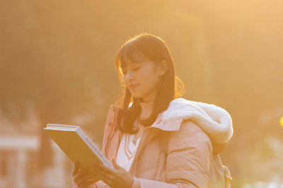 计算机科学与技术在职研究生