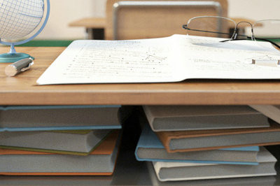 详解2021年心理学在职研究生报考流程！