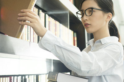 复旦大学在职研究生