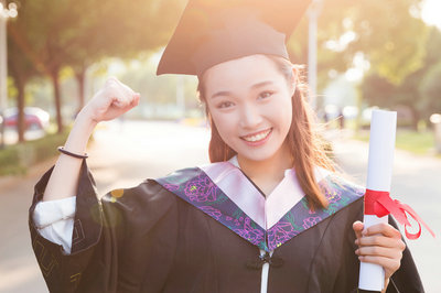 北京师范大学在职研究生