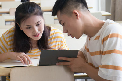 2021年中国人民大学在职课程培训班培训费、学制详解
