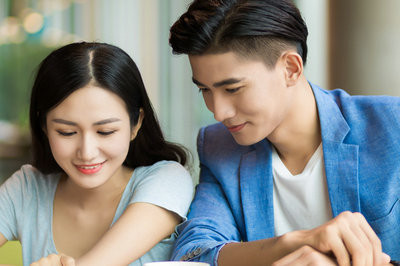 2021年研究生面试技巧汇总！