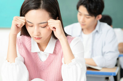 甘肃在职研究生