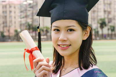 2021年在职研究生