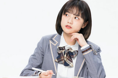 2022年在职研究生一月联考通过率高吗？